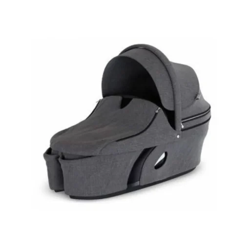 Stroller Accessories|Stokke Xplory Pram Accessory