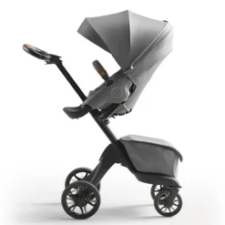 Full Size Strollers|Stokke Xplory X Stroller