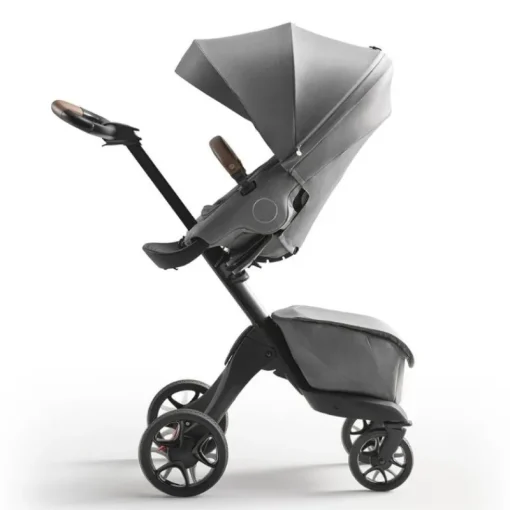 Full Size Strollers|Stokke Xplory X Stroller
