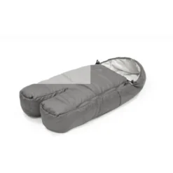 Stroller Blankets|Stroller Accessories|Stokke Xplory X Stroller Footmuff