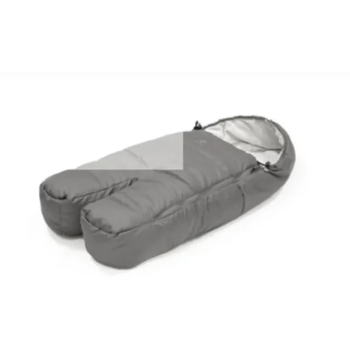Stroller Blankets|Stroller Accessories|Stokke Xplory X Stroller Footmuff