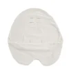 Stroller Accessories|Stokke Xplory X Summer Cover-Light Grey