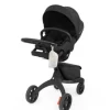 Stroller Accessories|Stokke Xplory X Sun Shade