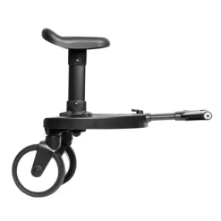 Stroller Boards|Stroller Accessories|Stokke YOYO3 Board