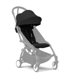 Stroller Accessories|Stokke YOYO3 Colour Pack - 6 Months+