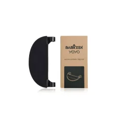 Stroller Accessories|Stokke YOYO Leg Rest