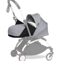 Stroller Accessories|Stokke YOYO+ Newborn Pack