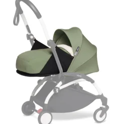 Stroller Accessories|Stokke YOYO+ Newborn Pack
