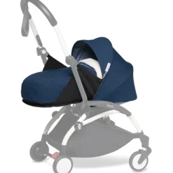 Stroller Accessories|Stokke YOYO+ Newborn Pack