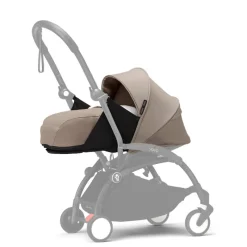 Stroller Accessories|Stokke YOYO³ Newborn Pack