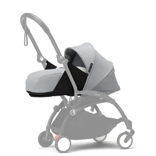 Stroller Accessories|Stokke YOYO³ Newborn Pack