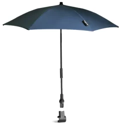 Stroller Accessories|Stokke YOYO Parasol