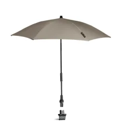 Stroller Accessories|Stokke YOYO Parasol