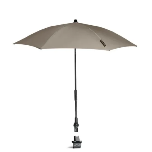 Stroller Accessories|Stokke YOYO Parasol