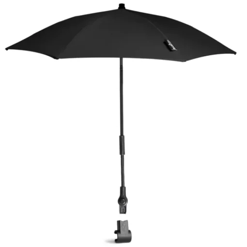Stroller Accessories|Stokke YOYO Parasol