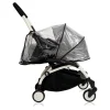 Stroller Accessories|Stokke YOYO+ Rain Cover - Newborn