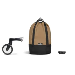 Stroller Accessories|Stokke YOYO Rolling Bag