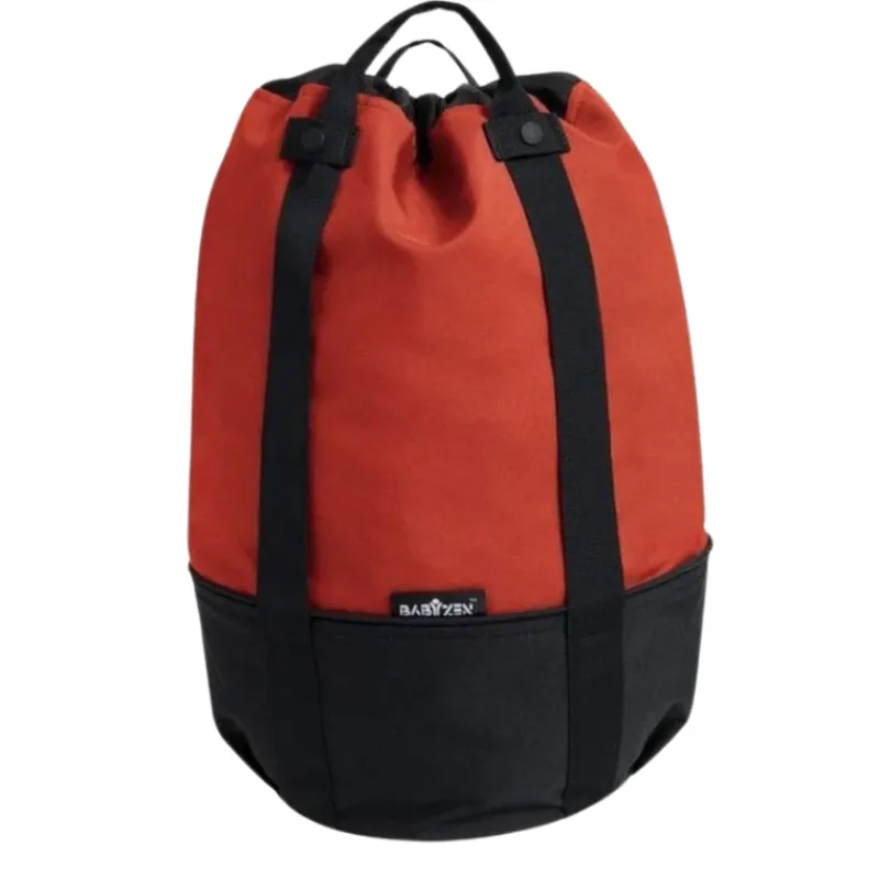 Stroller Accessories|Stokke YOYO Rolling Bag