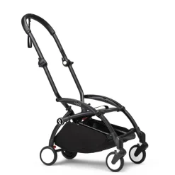 Lightweight & Travel Strollers|Stokke YOYO³ Stroller Frame