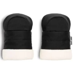 Stroller Accessories|Stokke YOYO Stroller Mittens