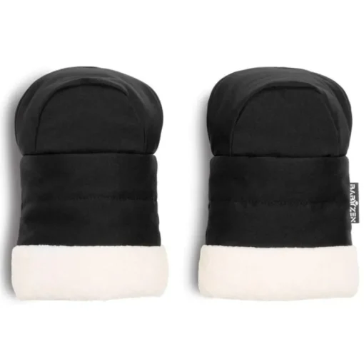 Stroller Accessories|Stokke YOYO Stroller Mittens