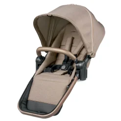 Stroller Accessories|Peg Perego YPSI Stroller Companion Seat