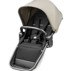 Stroller Accessories|Peg Perego YPSI Stroller Companion Seat