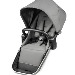 Stroller Accessories|Peg Perego YPSI Stroller Companion Seat
