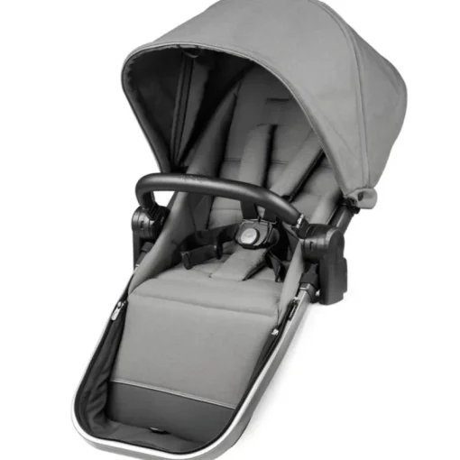 Stroller Accessories|Peg Perego YPSI Stroller Companion Seat