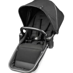 Stroller Accessories|Peg Perego YPSI Stroller Companion Seat