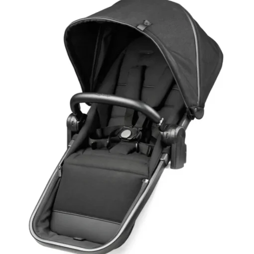Stroller Accessories|Peg Perego YPSI Stroller Companion Seat