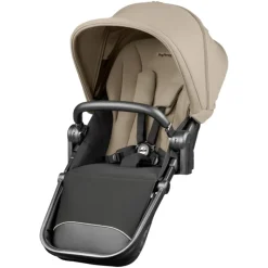 Stroller Accessories|Peg Perego YPSI Stroller Companion Seat