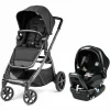 Travel Systems|Peg Perego YPSI Travel System