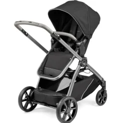 Full Size Strollers|Peg Perego Z4 Agio Stroller