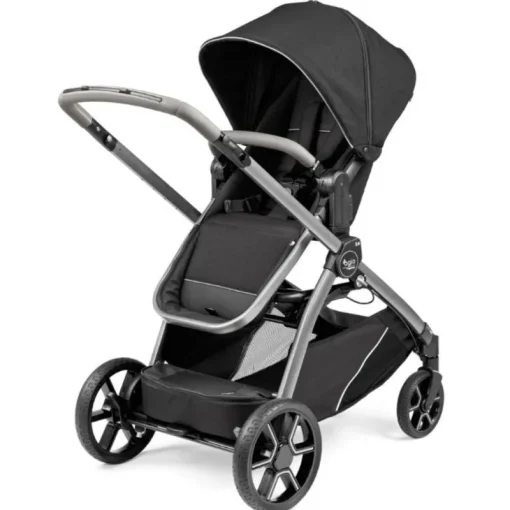 Full Size Strollers|Peg Perego Z4 Agio Stroller