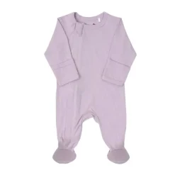 Sleepers|Coccoli Zipper Footies